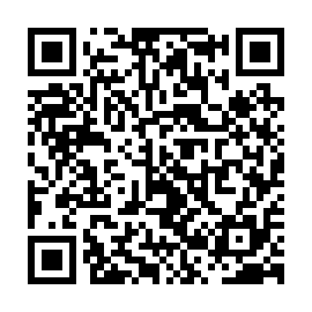 QR code for PR7215