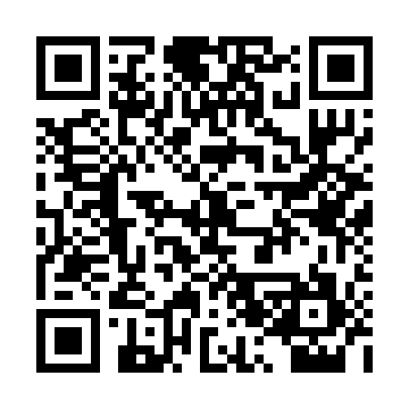 QR code for PR7217