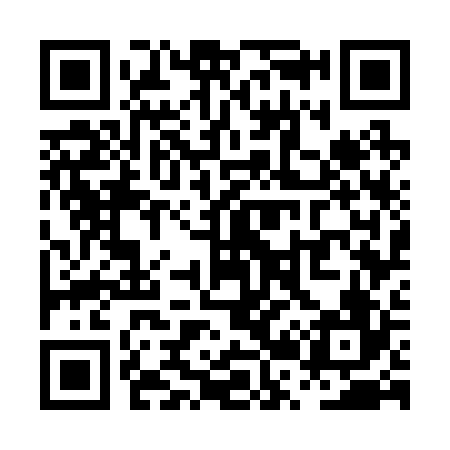 QR code for PR7226