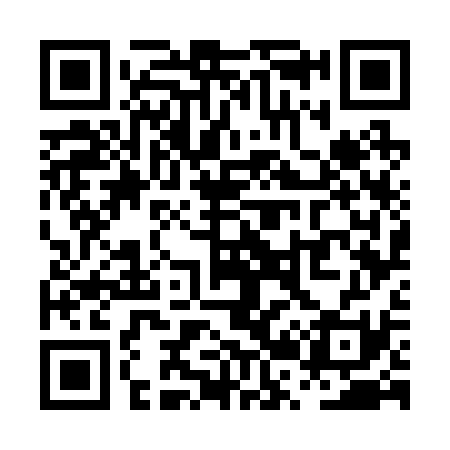 QR code for PR7231