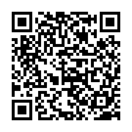 QR code for PR7255