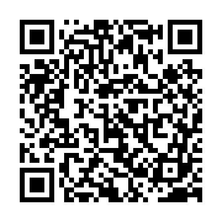 QR code for PR7263