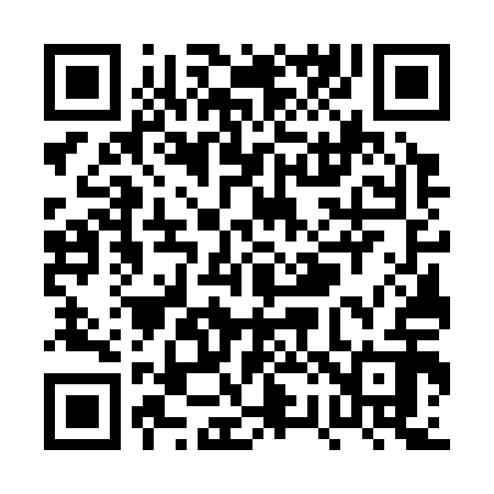 QR code for PR7312