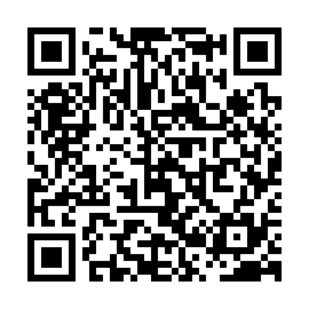QR code for PR7335