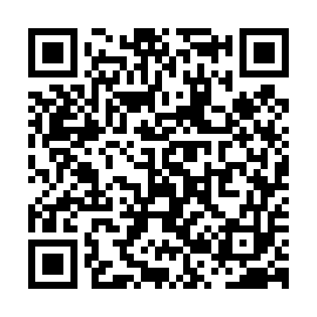 QR code for PR7453