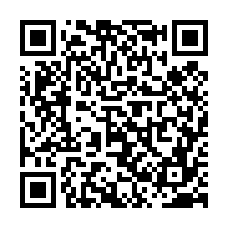 QR code for PR7476