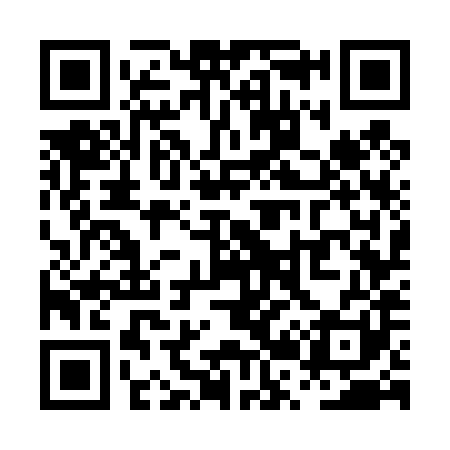 QR code for PR7481