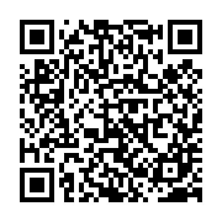 QR code for PR7487