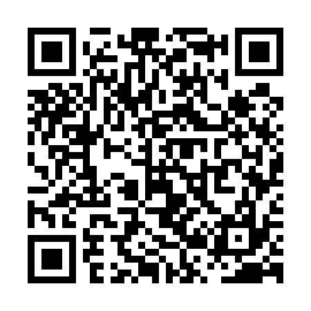 QR code for PR7537