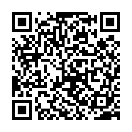 QR code for PR7561