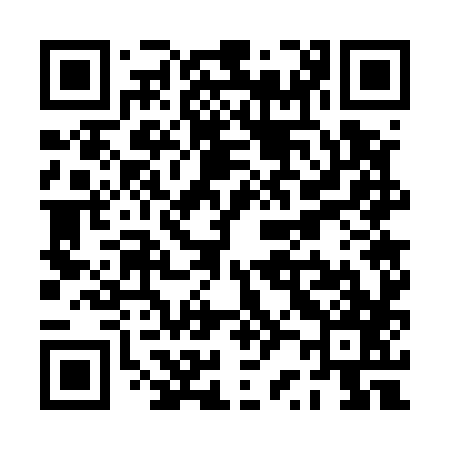 QR code for PR7587