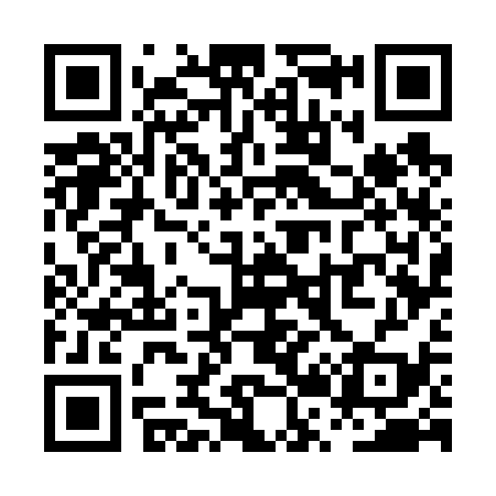 QR code for PR7639