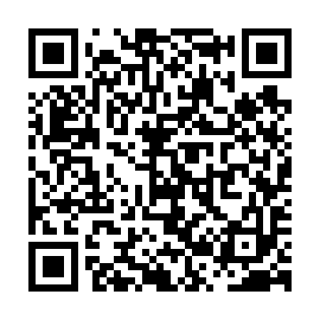 QR code for PR7693