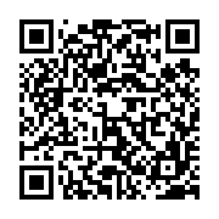 QR code for PR7696