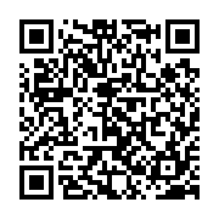 QR code for PR7714