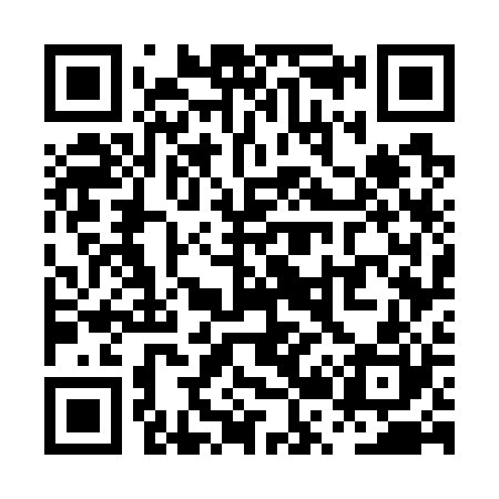 QR code for PR7720
