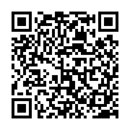 QR code for PR7761