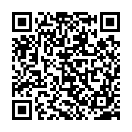 QR code for PR7764