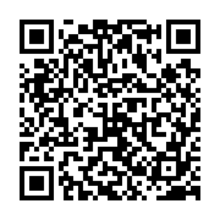 QR code for PR7772