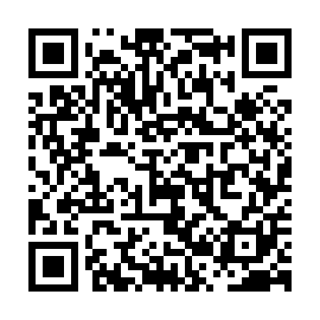 QR code for PR7801