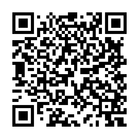 QR code for PR7840