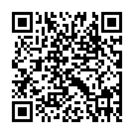 QR code for PR7889
