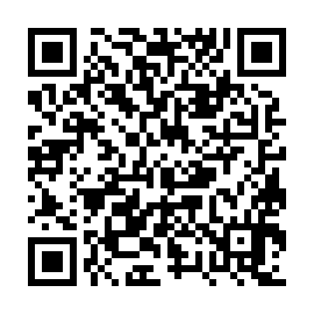 QR code for PR7894