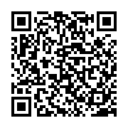 QR code for PR7920