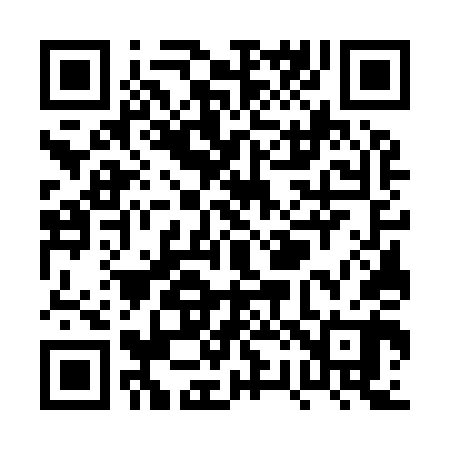 QR code for PR7940