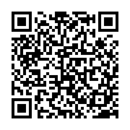 QR code for PR7941