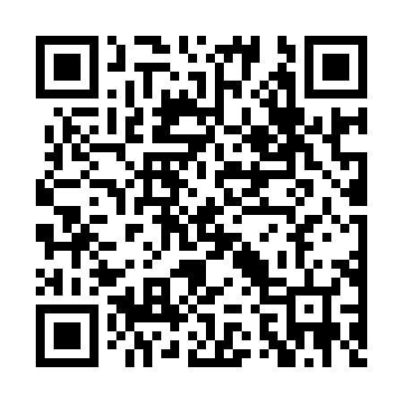 QR code for PR7986