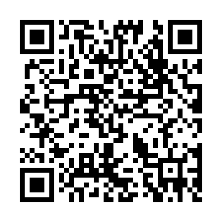 QR code for PR8006