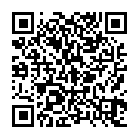 QR code for PR8021