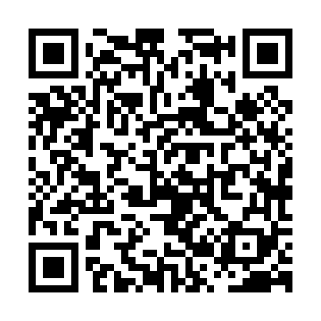 QR code for PR8069