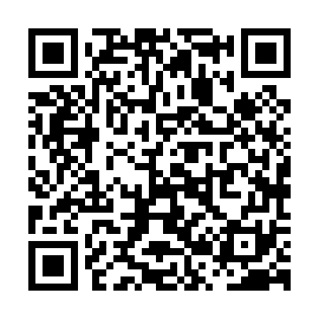 QR code for PR8071