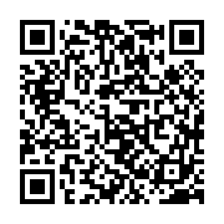 QR code for PR8073