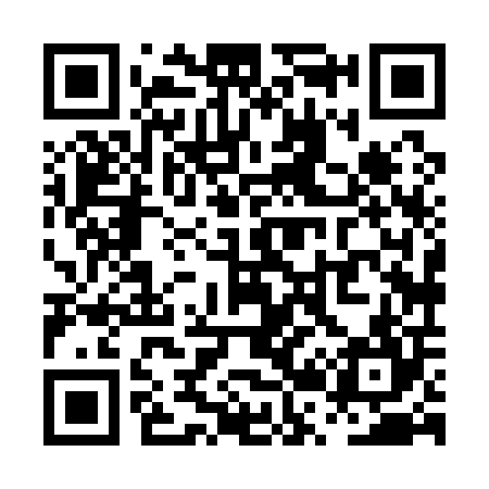 QR code for PR8104