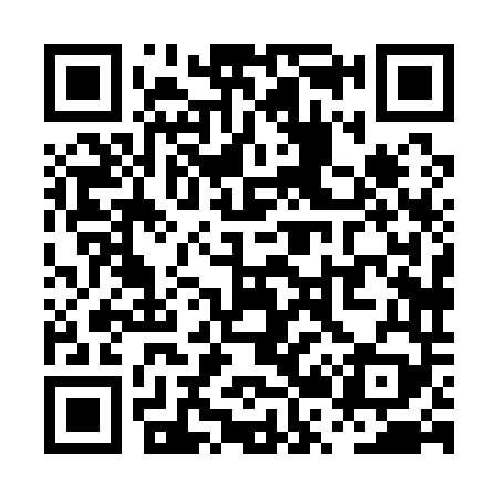 QR code for PR8149