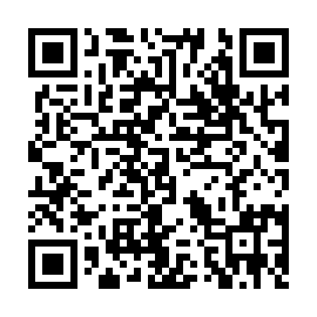 QR code for PR8191