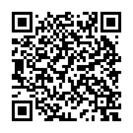 QR code for PR8223