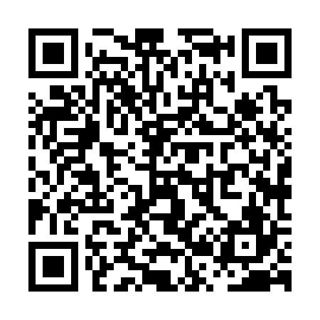 QR code for PR8326