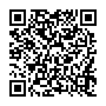 QR code for PR8356