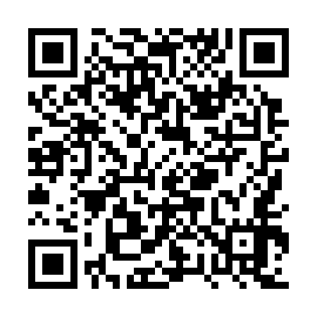 QR code for PR8357