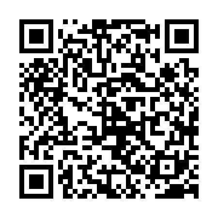 QR code for PR8371