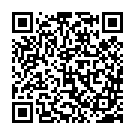 QR code for PR8443