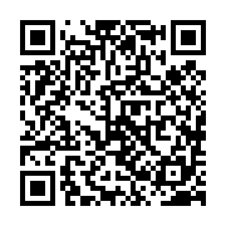 QR code for PR8495