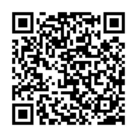QR code for PR8521