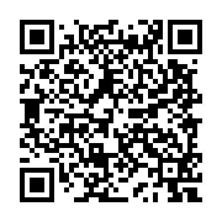 QR code for PR8592