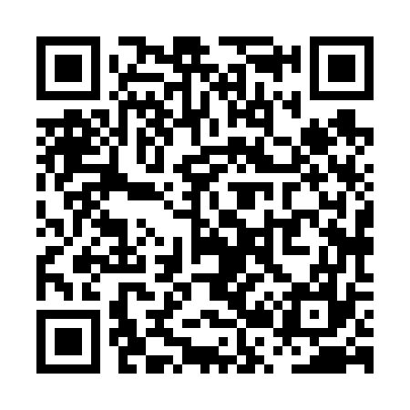 QR code for PR8677