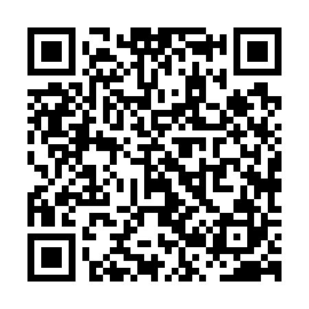 QR code for PR8722